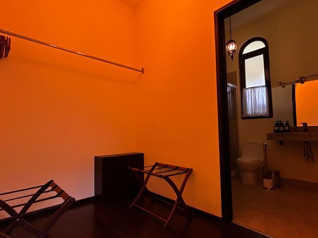 place photo 93