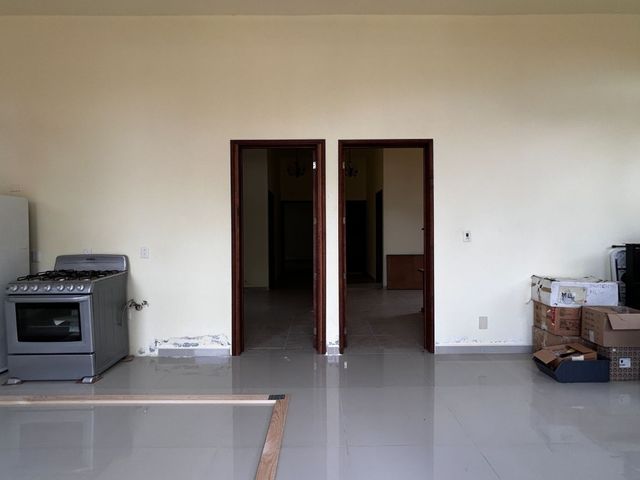 place photo 98