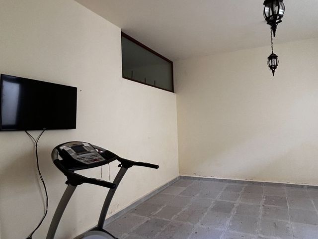 place photo 104