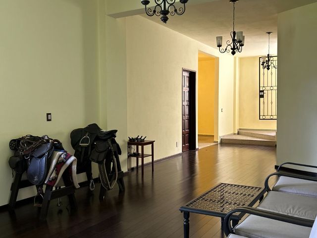 place photo 115