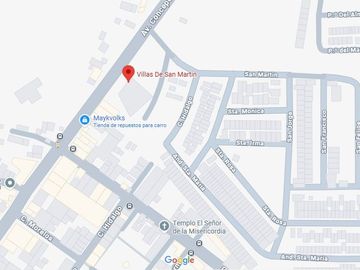 place photo 15
