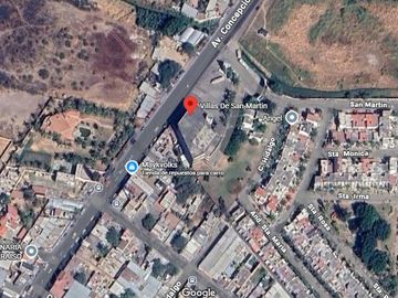 place photo 14