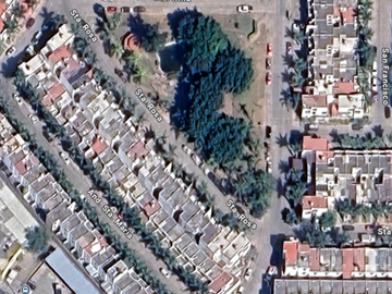 place photo 11