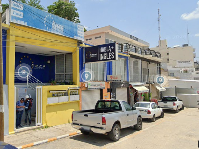 place photo 1