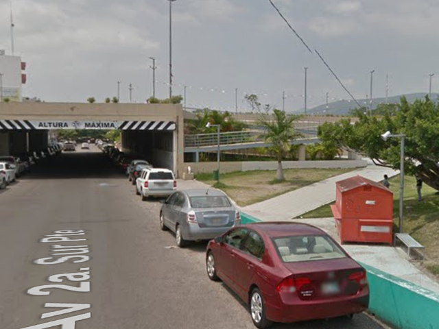 place photo 3