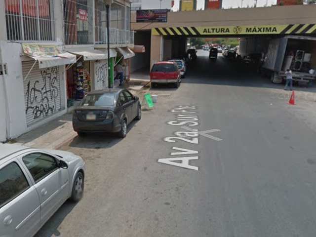 place photo 4