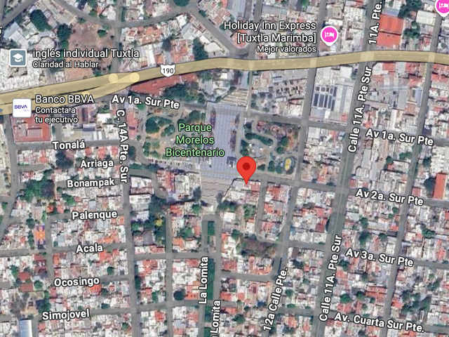 place photo 7