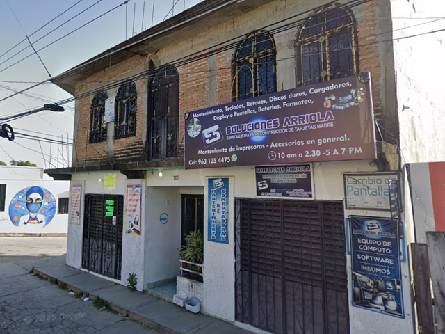 place photo 4
