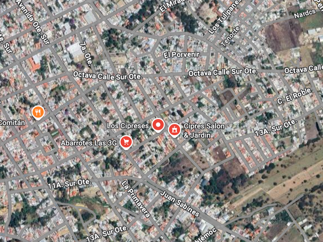 place photo 7