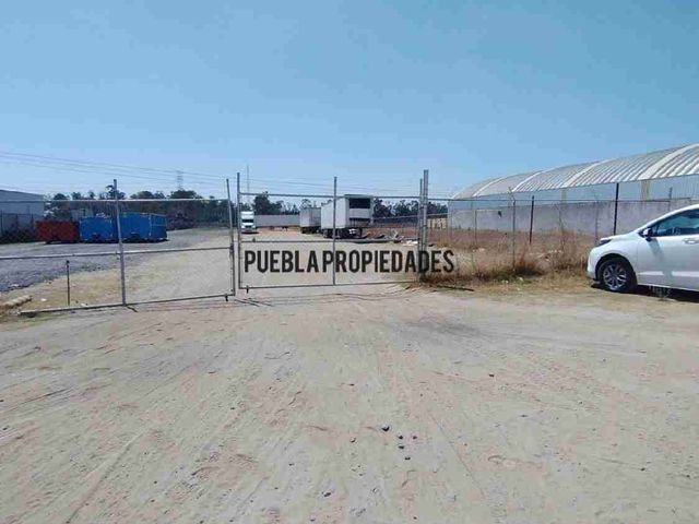 place photo 2