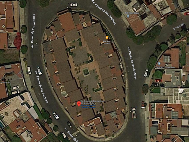 place photo 12