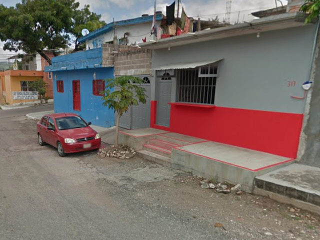 place photo 3
