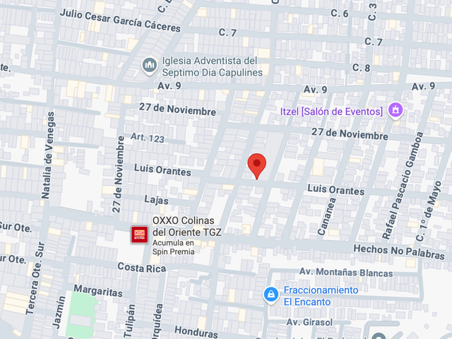 place photo 4