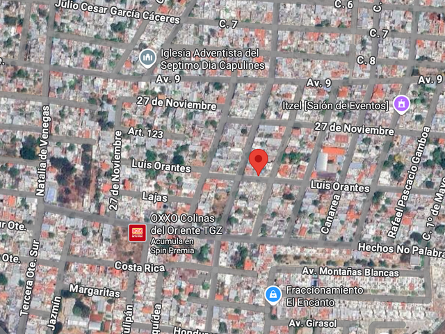 place photo 6