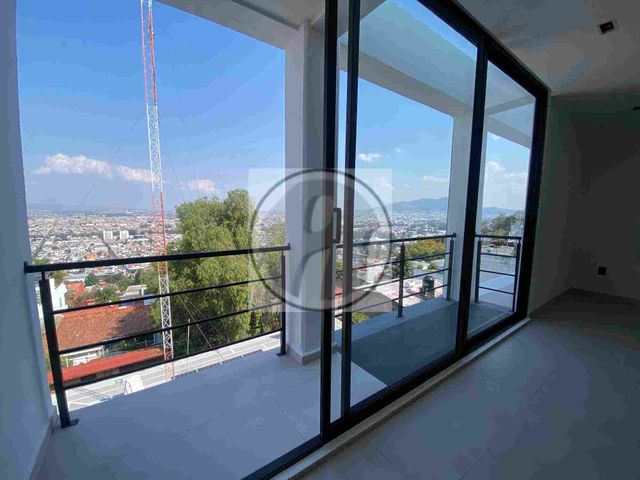 place photo 41
