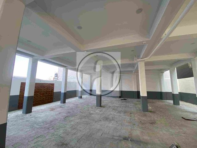 place photo 43