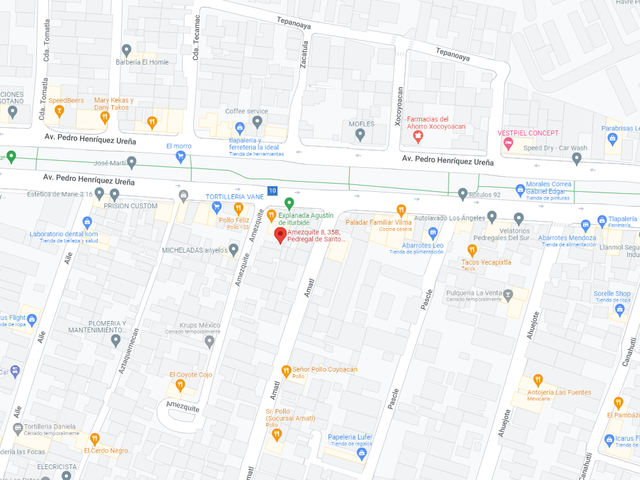 place photo 9