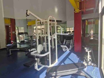 place photo 20