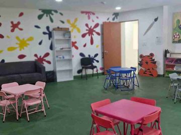 place photo 24