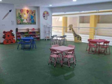 place photo 25