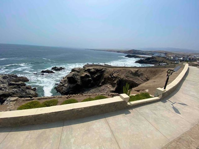 place photo 32