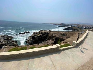 place photo 32