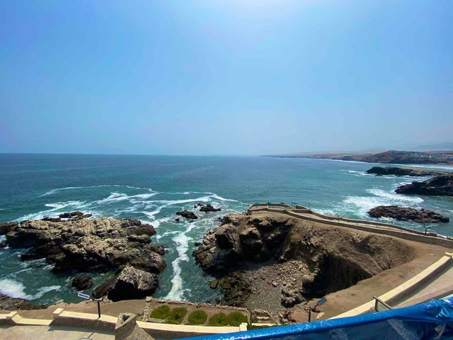 place photo 25