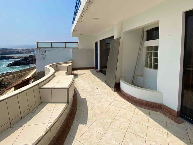 place photo 33