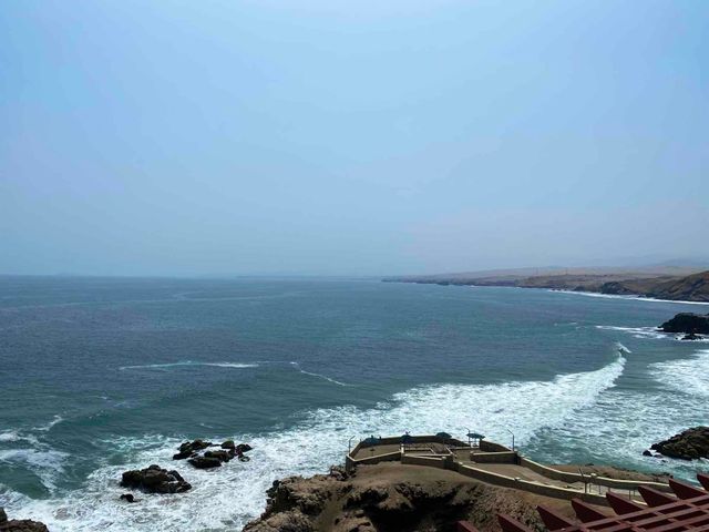 place photo 36