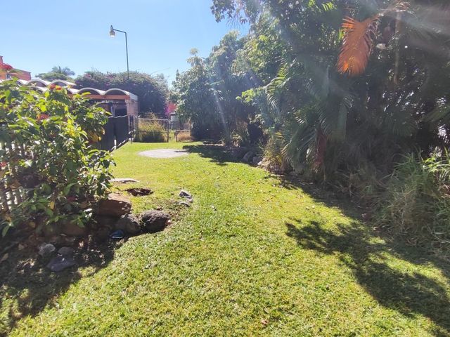 place photo 13