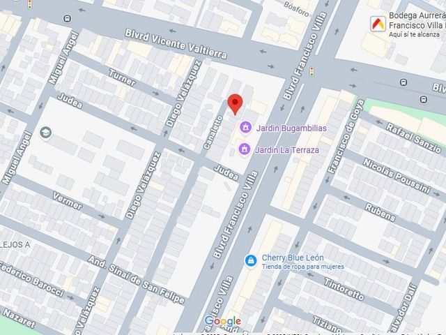 place photo 11