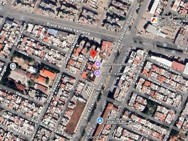 place photo 10