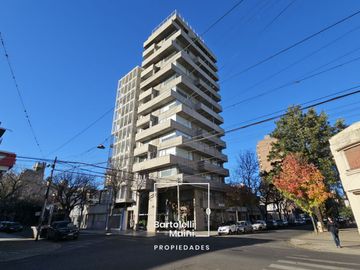 place photo 28