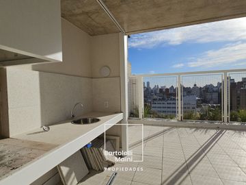 place photo 24
