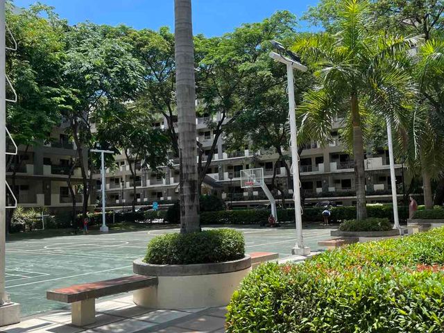 place photo 21