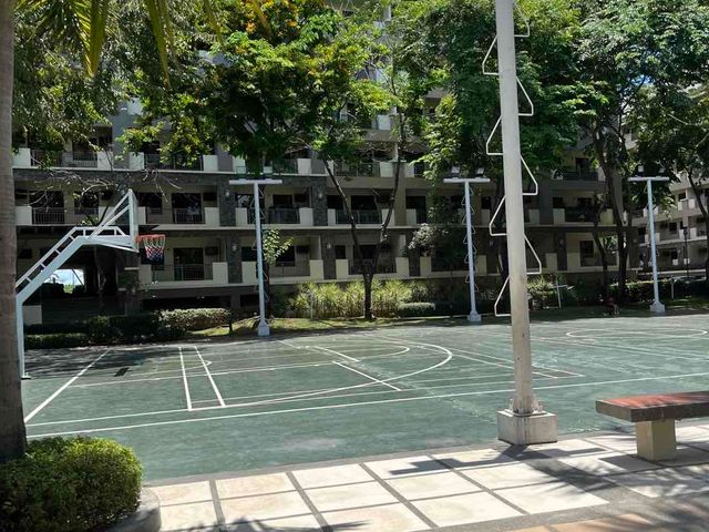 place photo 22