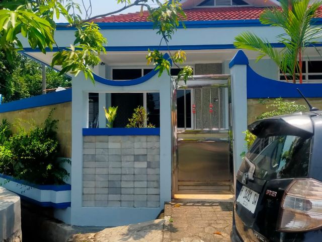 place photo 15