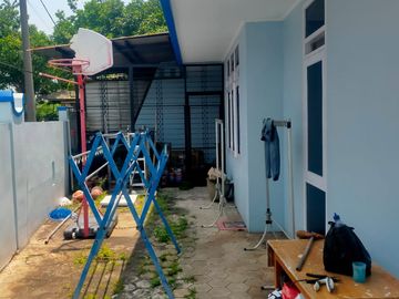 place photo 16
