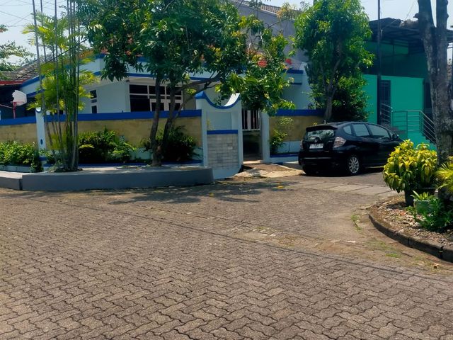 place photo 12