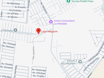 place photo 11