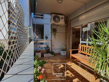 place photo 30