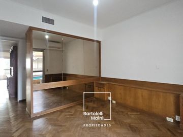 place photo 31