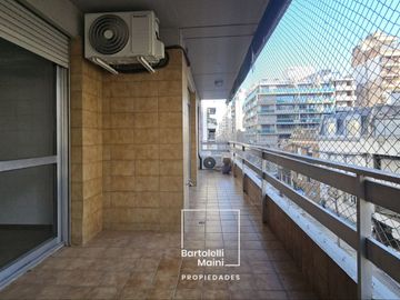 place photo 36