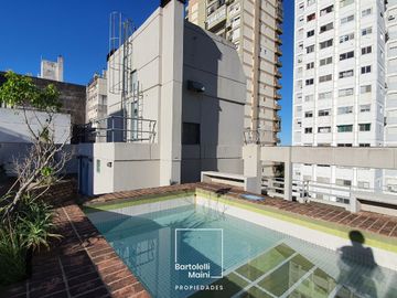 place photo 38