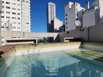 place photo 39
