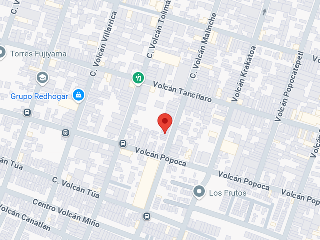 place photo 10