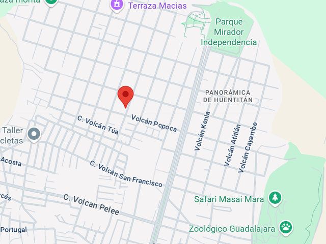 place photo 12