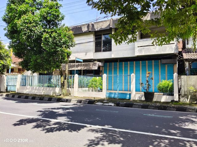 place photo 1