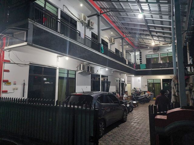 place photo 1