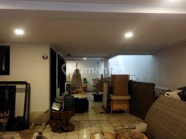 place photo 12